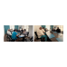 Sessions de formation des chauffeurs