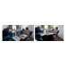 Sessions de formation des chauffeurs