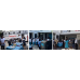 Annual Blood Donation Day 2025