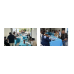 Annual Blood Donation Day 2025