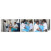 Annual Blood Donation Day 2025