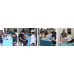 Annual Blood Donation Day 2025