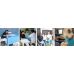Annual Blood Donation Day 2025