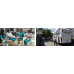 Annual Blood Donation Day 2025