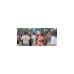 Family Day at Sainte Marie Madelaine Church 2025