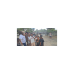Family Day at Sainte Marie Madelaine Church 2025