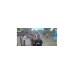 Family Day at Sainte Marie Madelaine Church 2025