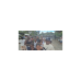 Family Day at Sainte Marie Madelaine Church 2025