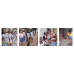 Family Day at Sainte Marie Madelaine Church 2025