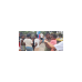 Family Day at Sainte Marie Madelaine Church 2025