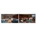 Ki Position? Tou Korek? - Mental Health Awareness Campaign Session Ki Position? Tou Korek? - Mental Health Awareness Campaign Session