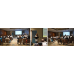 Ki Position? Tou Korek? - Mental Health Awareness Campaign Session Ki Position? Tou Korek? - Mental Health Awareness Campaign Session