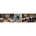Ki Position? Tou Korek? - Mental Health Awareness Campaign Session Ki Position? Tou Korek? - Mental Health Awareness Campaign Session