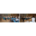 Ki Position? Tou Korek? - Mental Health Awareness Campaign Session Ki Position? Tou Korek? - Mental Health Awareness Campaign Session