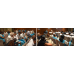 Ki Position? Tou Korek? - Mental Health Awareness Campaign Session Ki Position? Tou Korek? - Mental Health Awareness Campaign Session