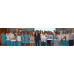 Ki Position? Tou Korek? - Mental Health Awareness Campaign Session Ki Position? Tou Korek? - Mental Health Awareness Campaign Session