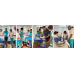 Team Building 2026 Team Building 2026
