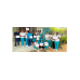 Team Building 2026 Team Building 2026