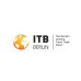 ITB Berlin 2020