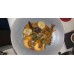 Mauritian Cuisine Mauritian Cuisine