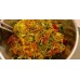 Mauritian Cuisine Mauritian Cuisine