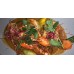 Mauritian Cuisine Mauritian Cuisine