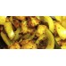 Mauritian Cuisine Mauritian Cuisine