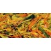 Mauritian Cuisine Mauritian Cuisine