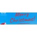 Seasons Greetings 2021