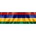 Mauritius Independence Day 2020 Mauritius Independence Day 2020