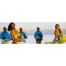 Mauritius Must Experiences Mauritius Must Experiences