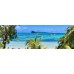 The Reopening Of Mauritius To Tourists