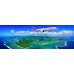 Format Required To Travel To Mauritius
