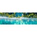 Quarantine Hotels Quarantine Hotels