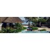 Mauritius Lifts Travel Ban Mauritius Lifts Travel Ban