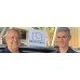 Blixen Tours Blixen Tours