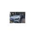 Hybrid Cars
