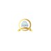 Coquille Bonheur- Gold Distinction Award