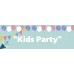 Kids Christmas Party-2022