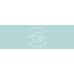 Coquille Bonheur- Rebranding
