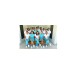 Coquille Bonheur New Uniforms Coquille Bonheur New Uniforms