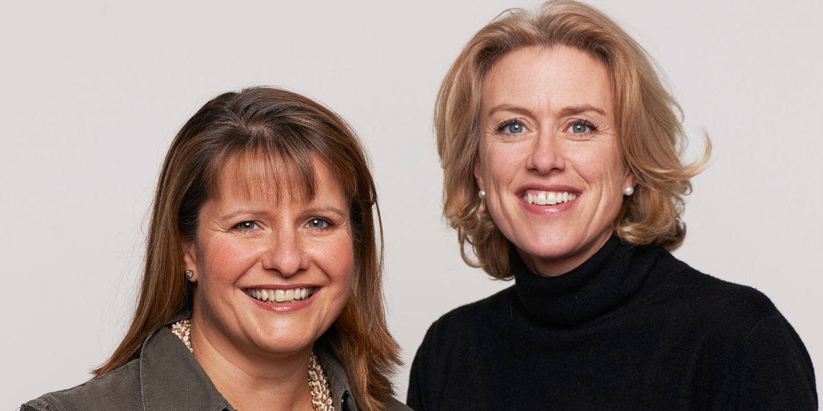 RENEWED COLLABORATION - UK MARKET