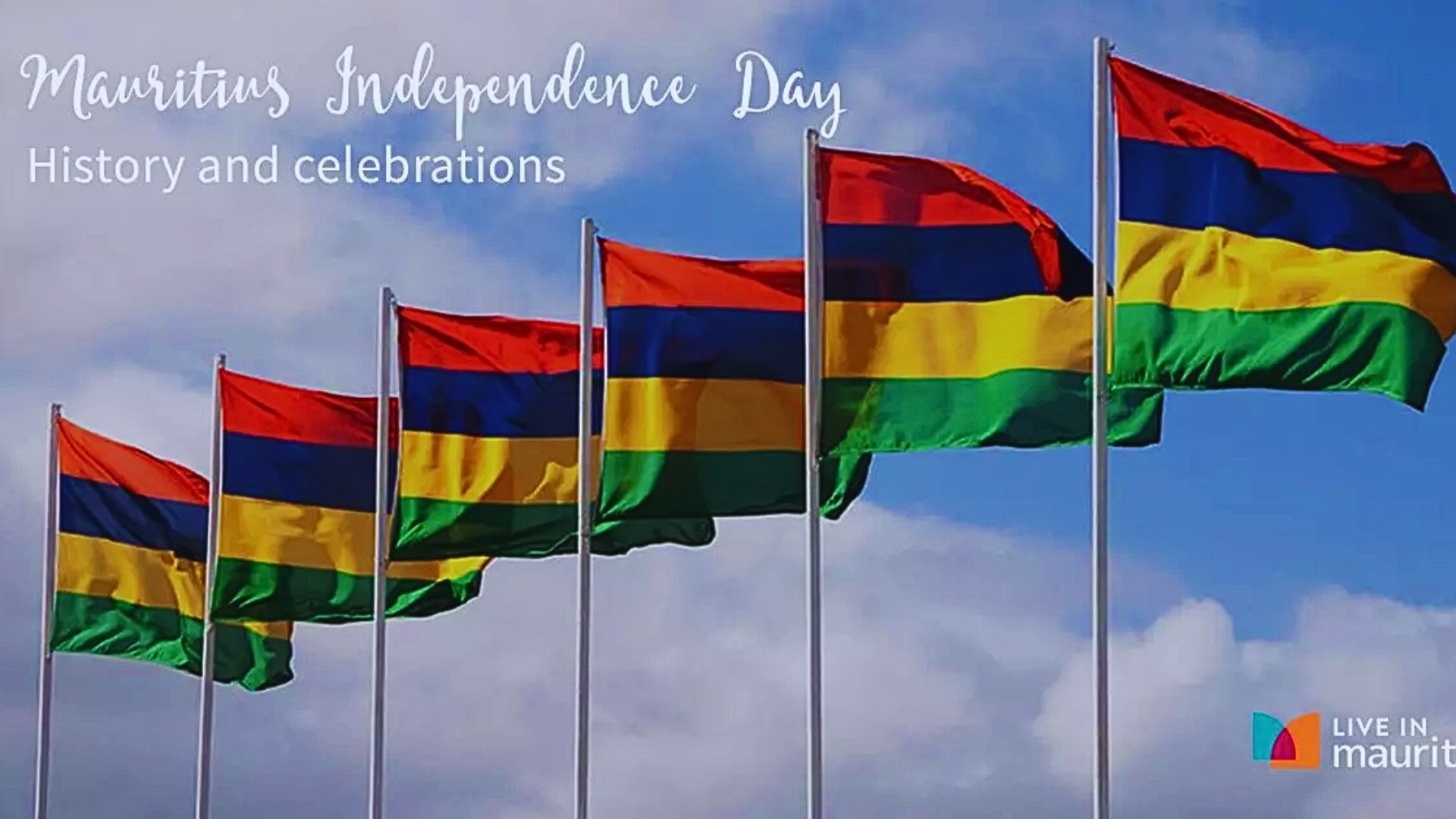 Jour de l'indépendance