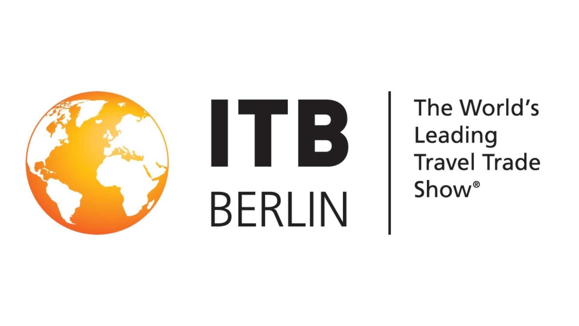 ITB Berlin 2020