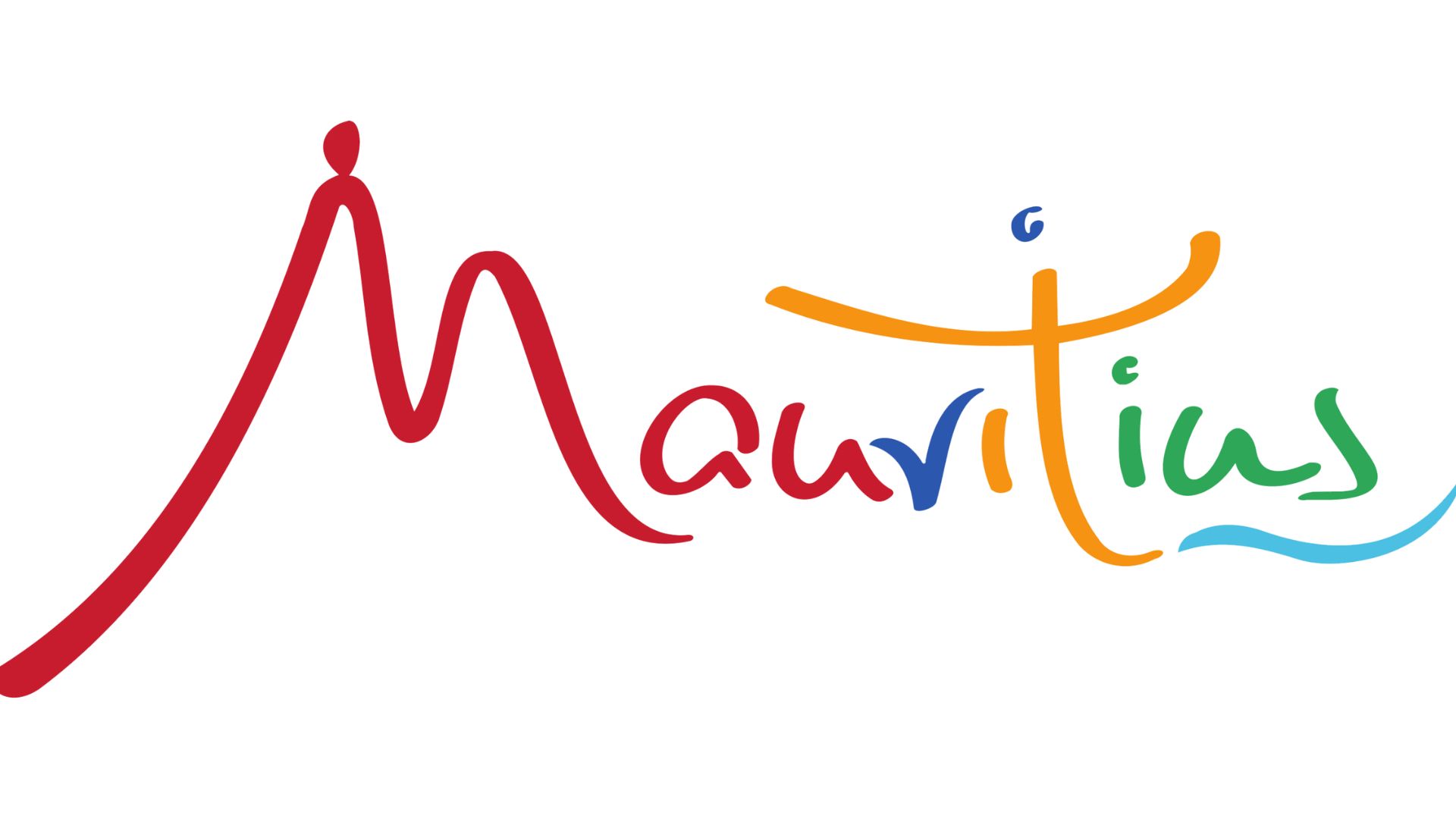 Mauritius Authority - Nouveau Directeur et Président