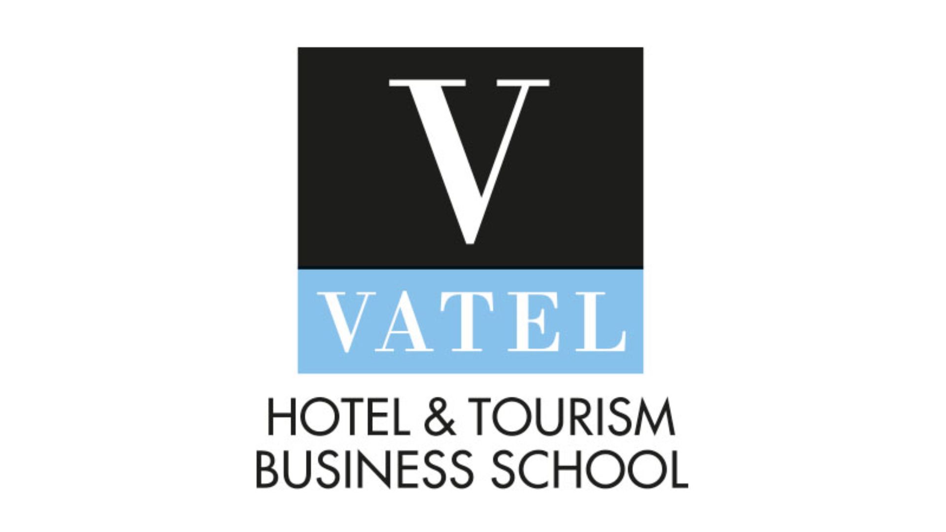 Vatel Mauritius-Hotel & Tourism Business School
